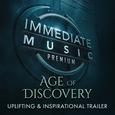 Age of Discovery