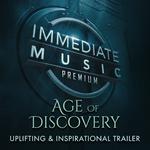 Age of Discovery专辑