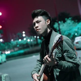 2017年度全网最热歌曲TOP100