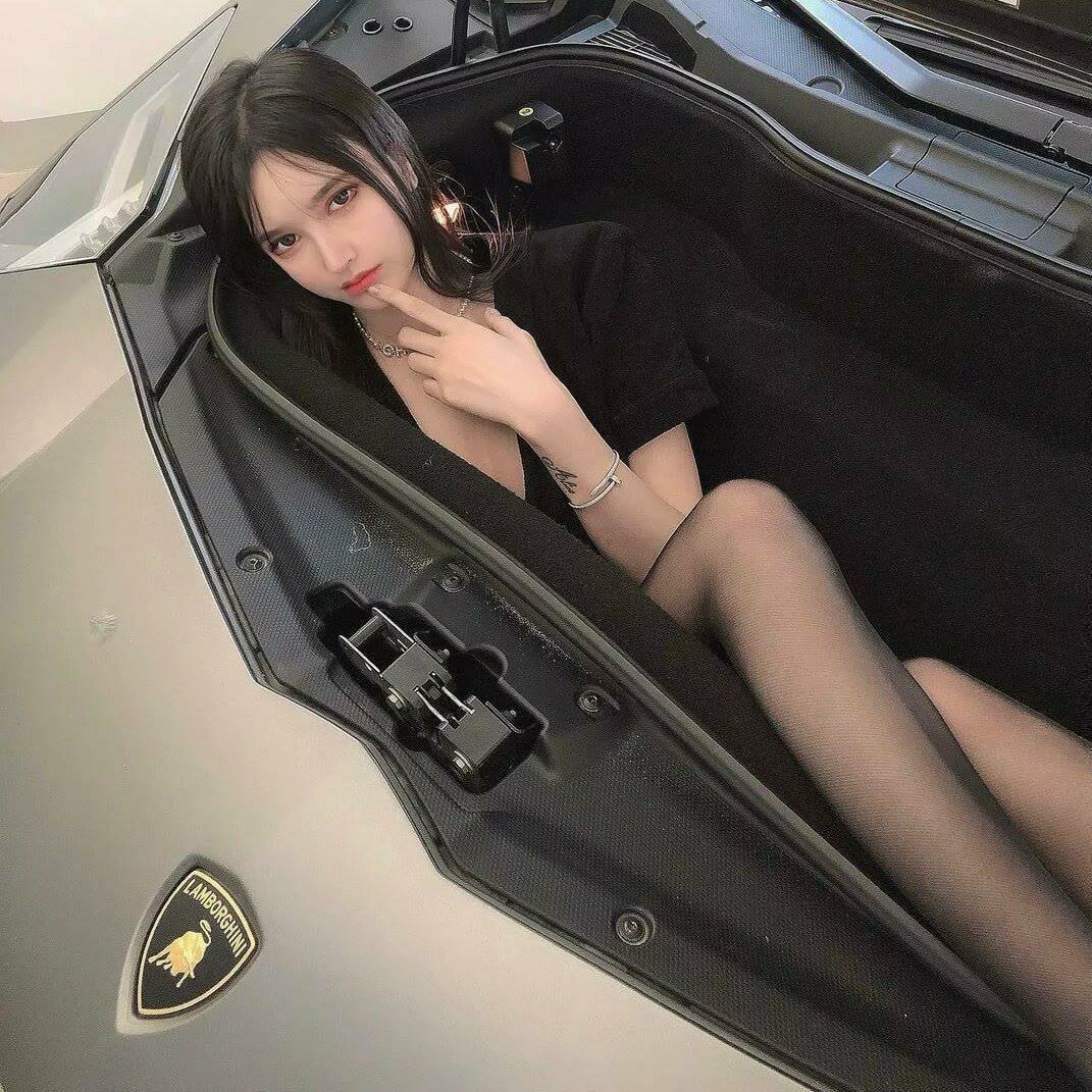 【车载】品味相投的人會互相吸引. | 在线播放 | 网易云音乐