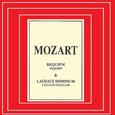 Mozart - Requiem