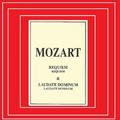 Mozart - Requiem