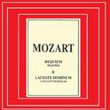 Mozart - Requiem专辑