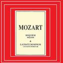 Mozart - Requiem