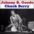 Johnny B. Goode