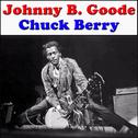 Johnny B. Goode专辑