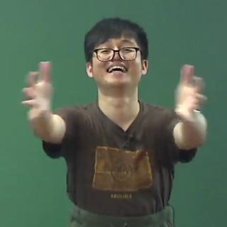 朱伟的恋练有词歌单2019