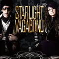 STARLIGHT VAGABOND~LUVS COLLECTION~