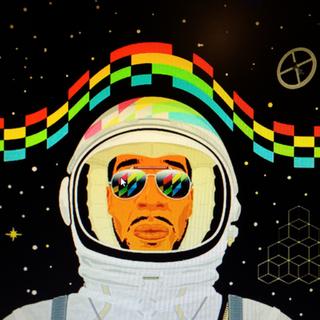 【复古】不独特，我只是千禧一代