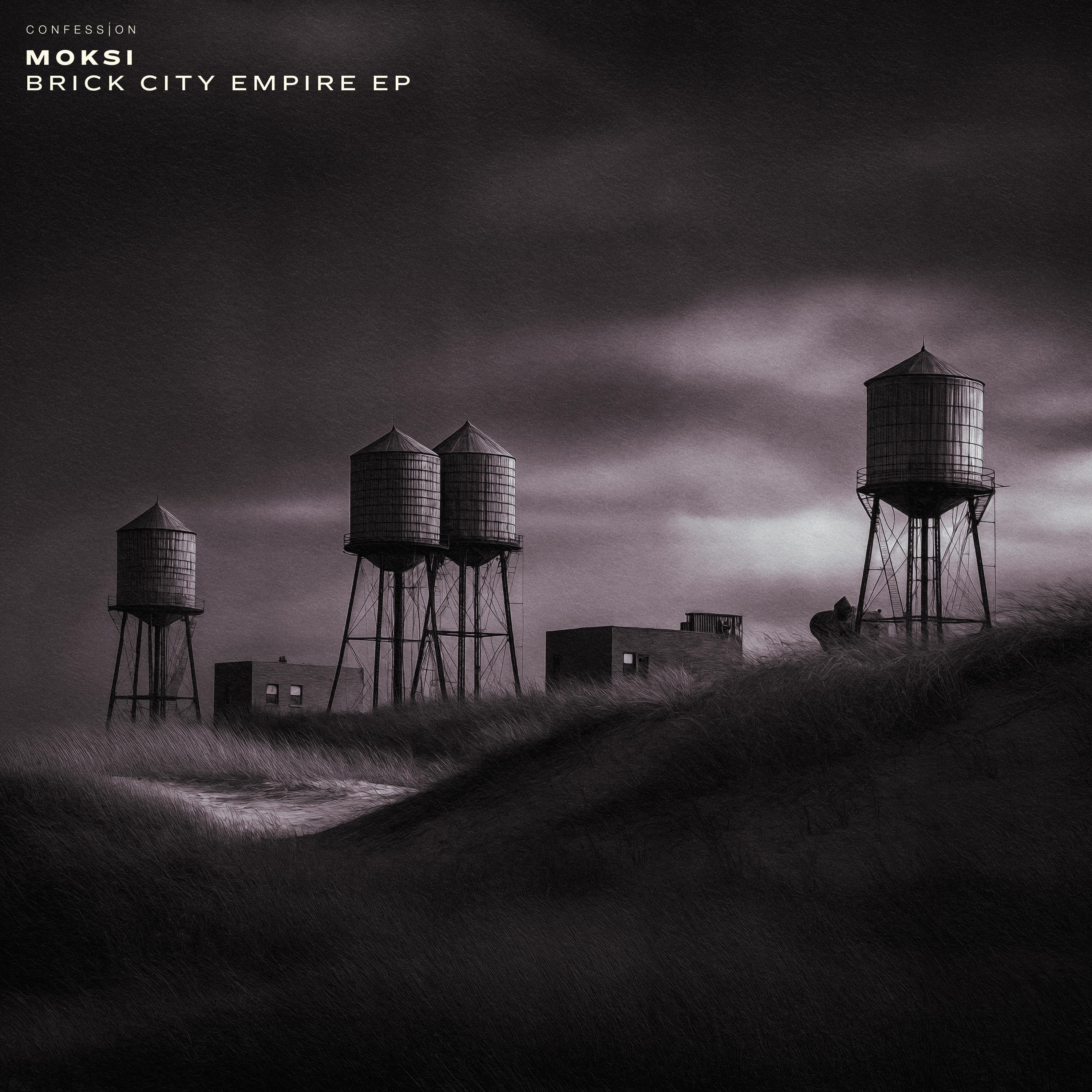 Never Come Down (feat. AK RENNY)