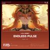 Endless Pulse专辑
