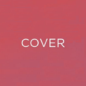 COVER专辑