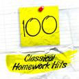 100 Classical Homework Hits