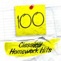 100 Classical Homework Hits