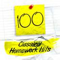 100 Classical Homework Hits专辑