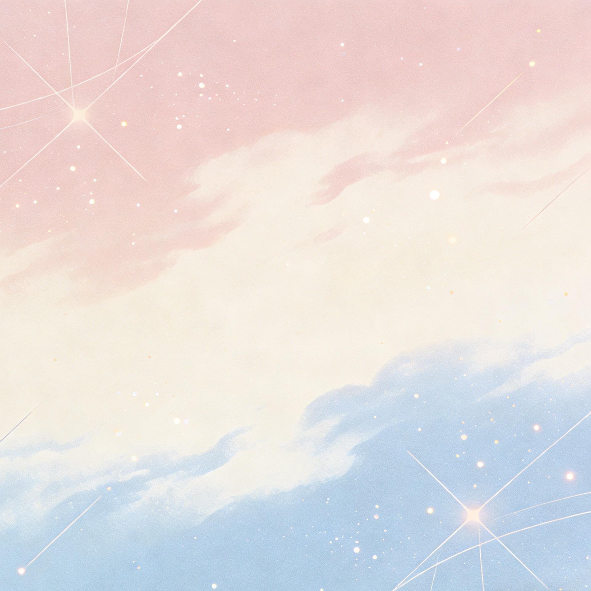 想想念念（R&B）