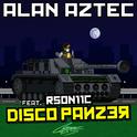 Disco Panzer (feat. R5on11c)专辑