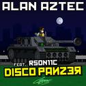 Disco Panzer (feat. R5on11c)