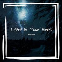 Light In Your Eyes - Blessid Union of Souls (unofficial Instrumental) 无和声伴奏