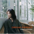 DREAM GARDEN