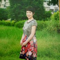 侗乡之夜(葫芦丝伴奏)bB调整曲稍慢李1 (器乐) (葫芦丝合集)
