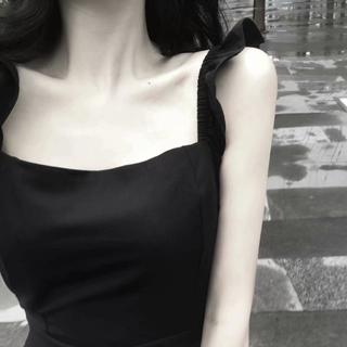 蹦迪摇头嗨曲