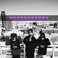 Purple Hearts (Prod. DIABLO)