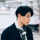KYUL
