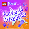 LEGO Friends - The Power Of Friendship