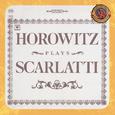 Horowitz Plays Scarlatti