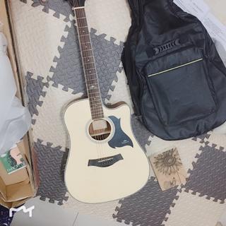 【国人电音】中国制造