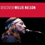Discover Willie Nelson专辑