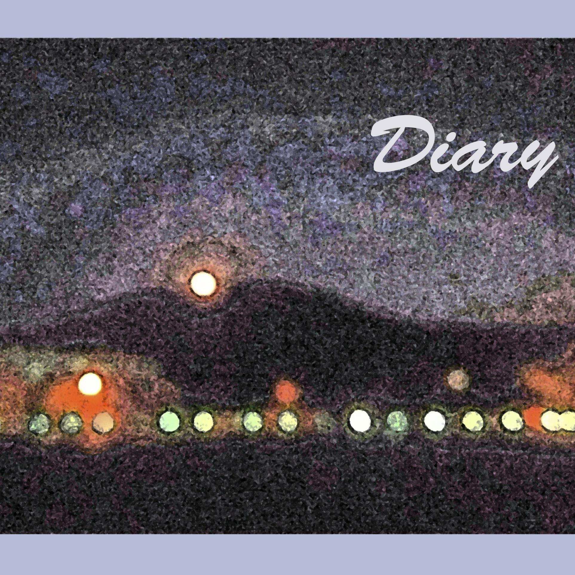 Diary