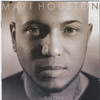 Matt Houston - Positif