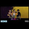 Koke - Pla Pla (Remix)