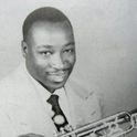 Dave Bartholomew