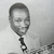 Dave Bartholomew