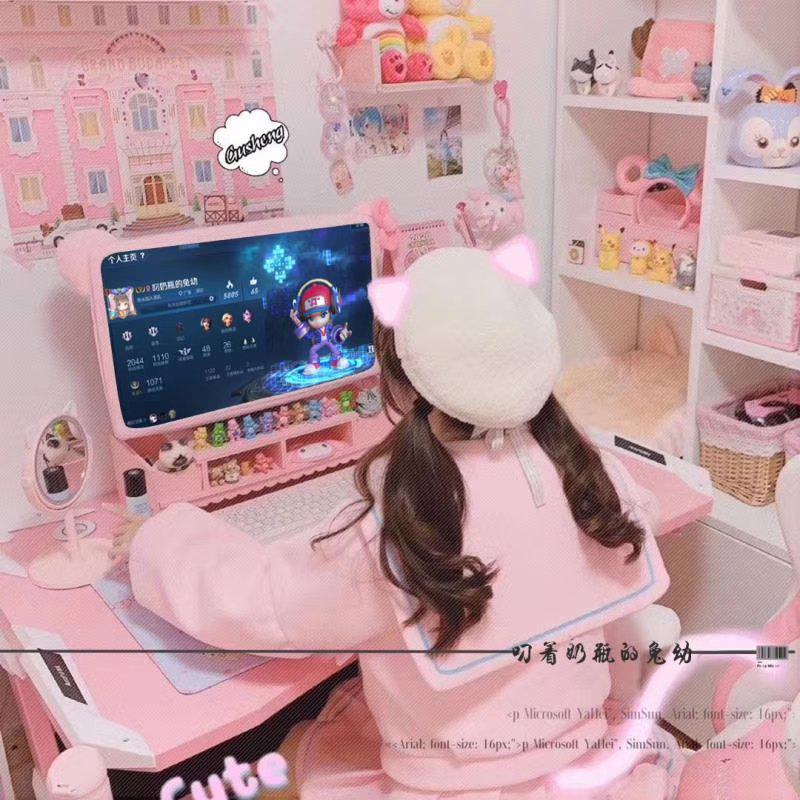 兔幼宝贝音乐酒馆