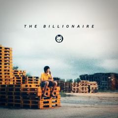 The Billionaire