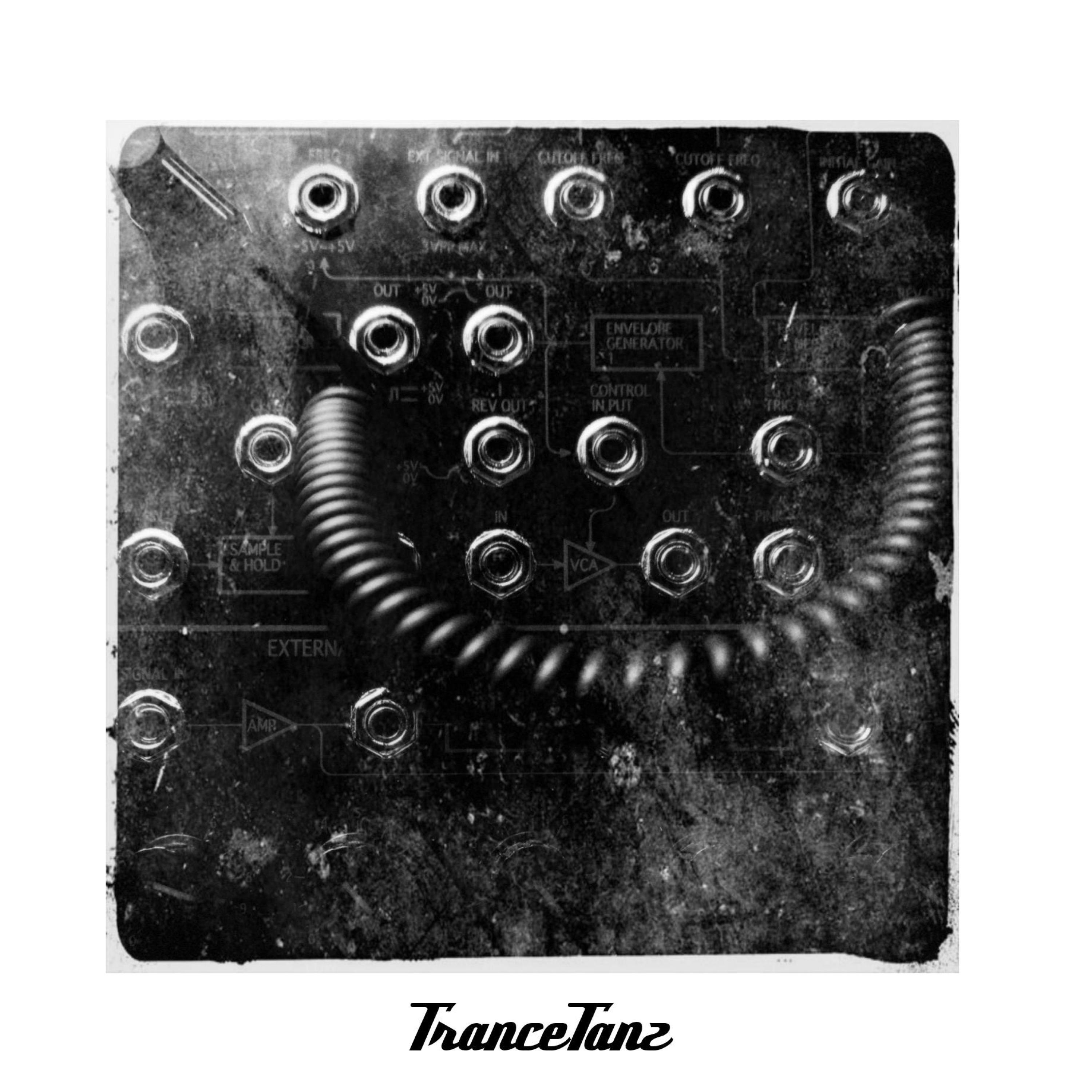 Ramirez - TranceTanz