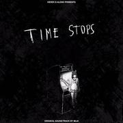 Time Stops