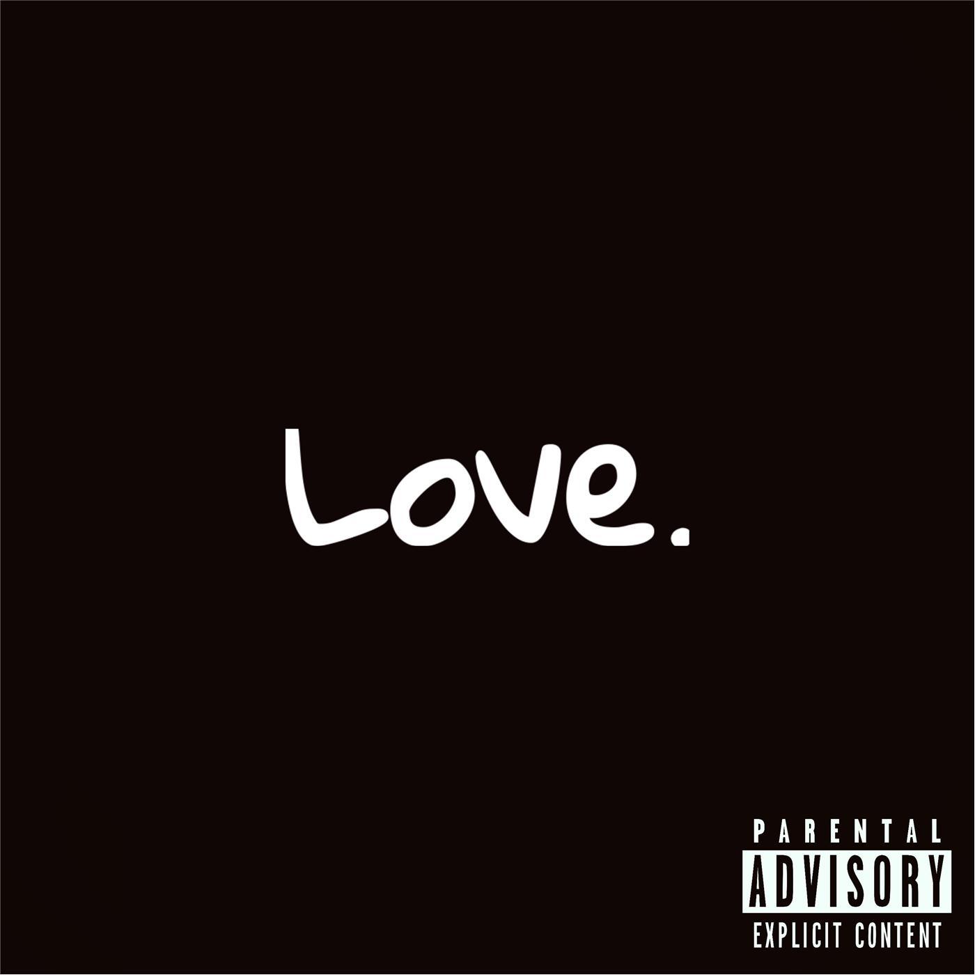 Love.
