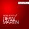 Highlights of Dean Martin专辑