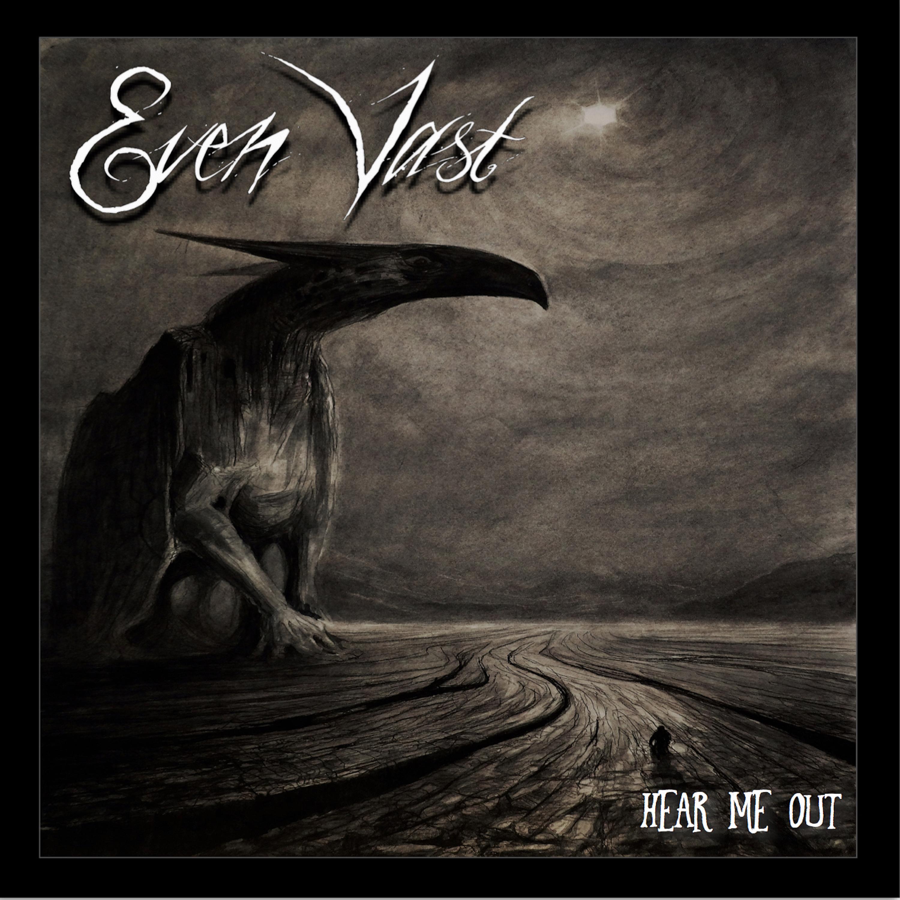 Hear Me Out (Remastered)