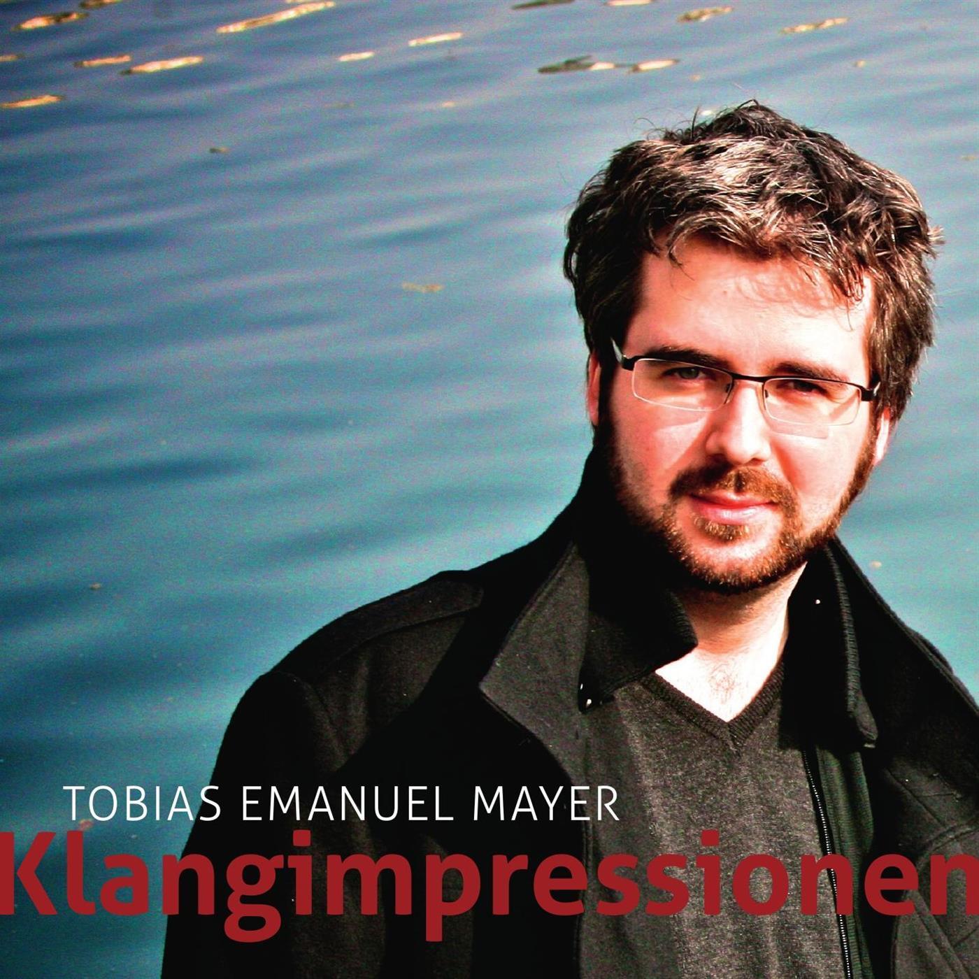 klangimpressionen