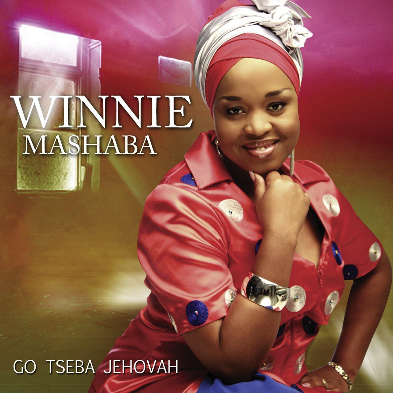 Go Tseba Jehova