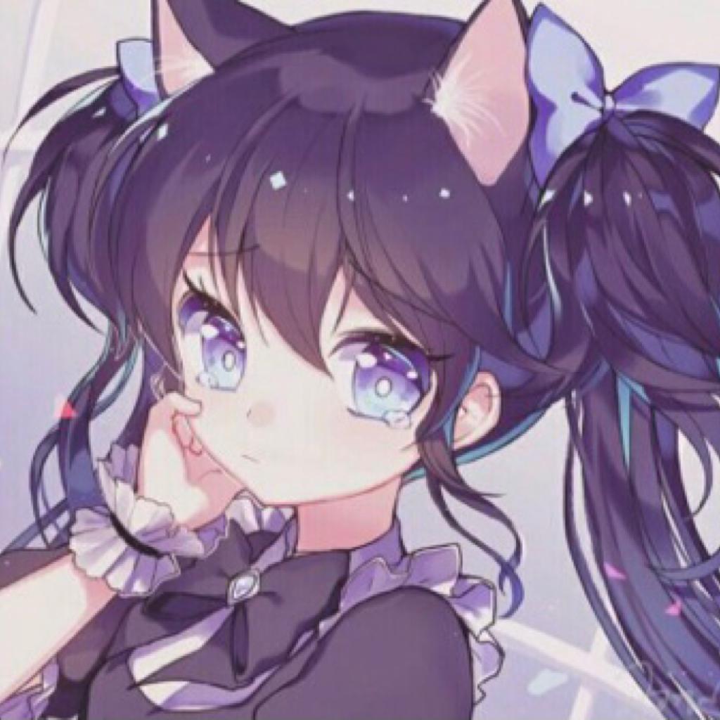 超可爱的日文歌曲