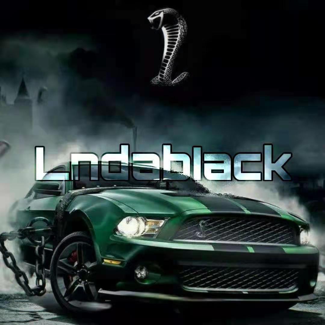 LndabIack