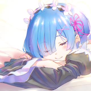 日系慵懒小调 | 暖暖的午后与嗜睡的人儿