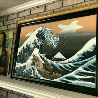 上单的专属网抑云